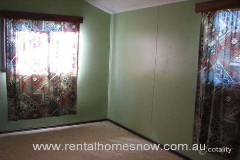 Property photo of 9 Eccles Street Mareeba QLD 4880