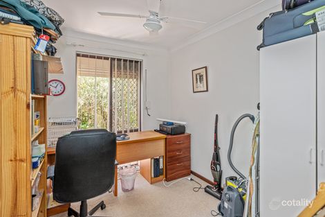 18 Gama Ct, Parkwood, WA 6147