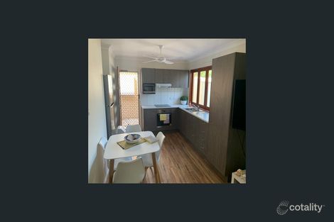 Property photo of 2/14 Long Street Iluka NSW 2466