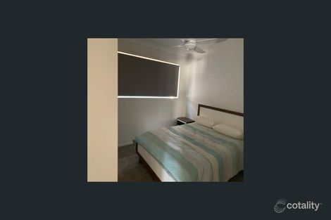 Property photo of 2/14 Long Street Iluka NSW 2466