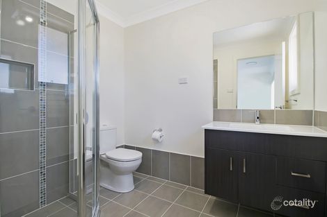 Property photo of 19 Labuan Road Holsworthy NSW 2173