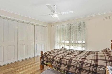 Property photo of 20 Stapledon Court Corio VIC 3214