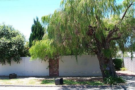 1/92 Teague St, Victoria Park, WA 6100