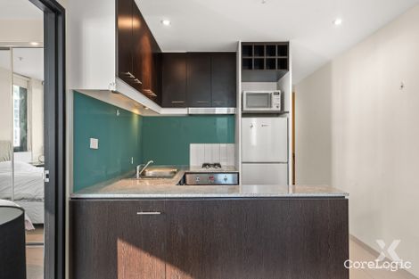 Property photo of 601/613 Swanston Street Carlton VIC 3053