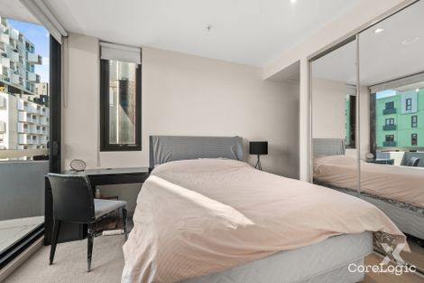 Property photo of 601/613 Swanston Street Carlton VIC 3053