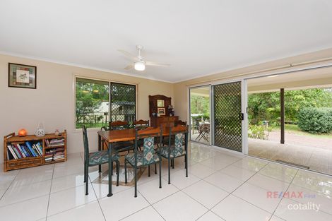 Property photo of 6 Beerburrum Street Landsborough QLD 4550