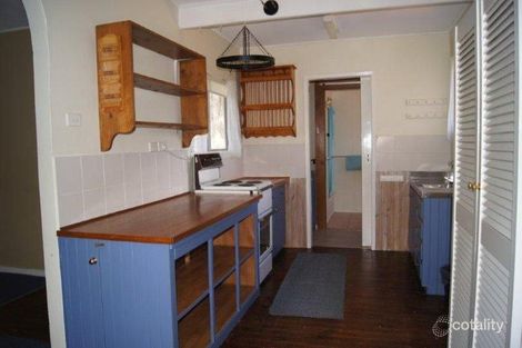 41 Shenandoah Dr, Coronet Bay, VIC 3984