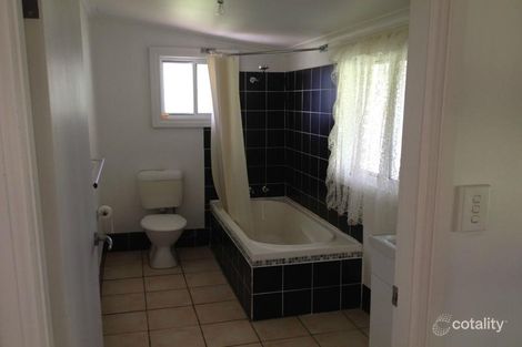Property photo of 19 Burtons Road Wards River NSW 2422