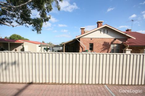 Property photo of 47 Myrtle Street Prospect SA 5082