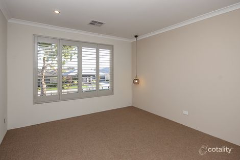 Property photo of 21 Windermere Boulevard Aveley WA 6069