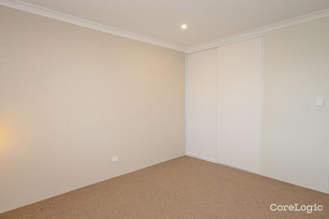 Property photo of 21 Windermere Boulevard Aveley WA 6069