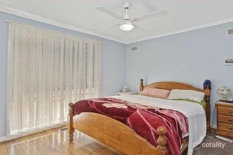 Property photo of 20 Stapledon Court Corio VIC 3214