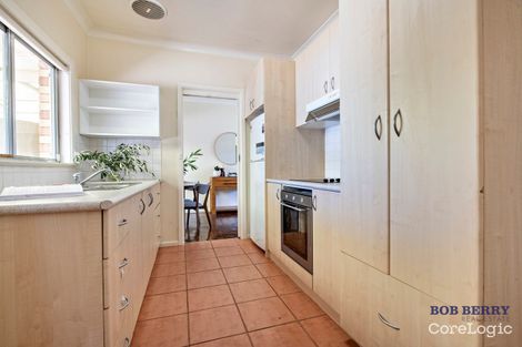 Property photo of 1 Dulhunty Avenue Dubbo NSW 2830