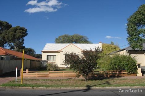 Property photo of 20 Devereux Road Hazelwood Park SA 5066