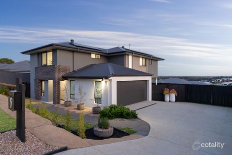 19 Dent Cres, Cumbalum, NSW 2478