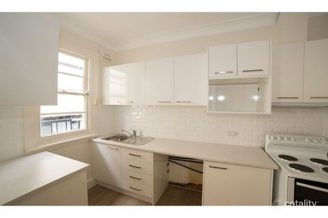 1/24-28 Church St, Dubbo, NSW 2830