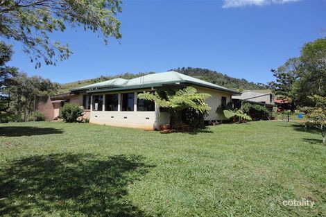 Property photo of 1015 Maalan Road Maalan QLD 4886