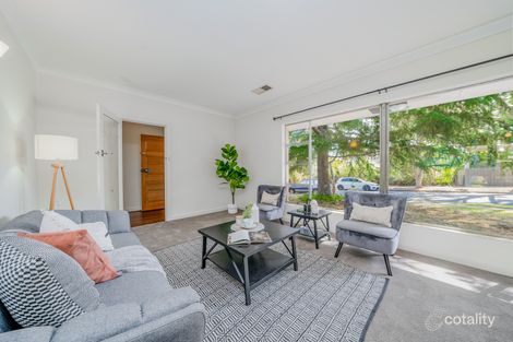 Property photo of 88 Sturt Avenue Clapham SA 5062