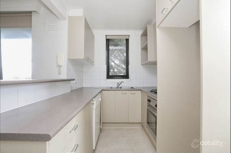 Property photo of 12/229 Dandenong Road Windsor VIC 3181