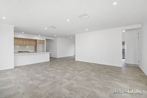 Property photo of 142 Shortridge Drive Lucas VIC 3350