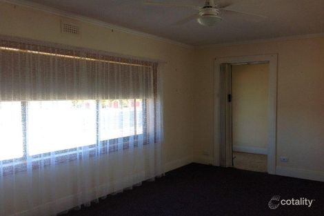 Property photo of 111 Main Street Ulverstone TAS 7315