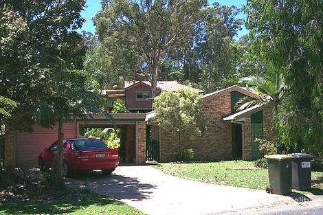 61 Holloway Dr, Everton Park, QLD 4053