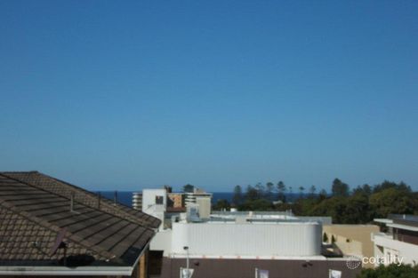 Property photo of 12/5 Westminster Avenue Dee Why NSW 2099