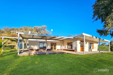 241 Rocky Waterhole Rd, Mount Frome, NSW 2850