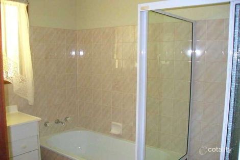 Property photo of 16 Bartoman Street Batlow NSW 2730