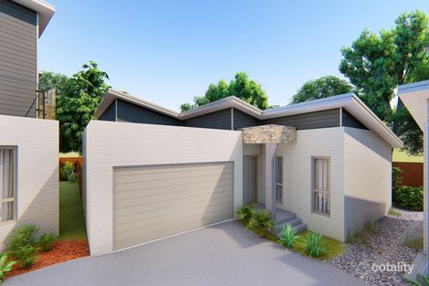 Property photo of 3/7-9 Koorong Avenue Rosebud VIC 3939