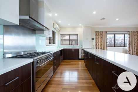 Property photo of 105 Waterfall Drive Jerrabomberra NSW 2619