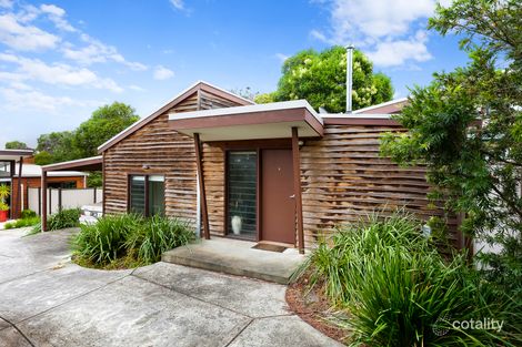 Property photo of 2/3 Ash Grove Bayswater VIC 3153