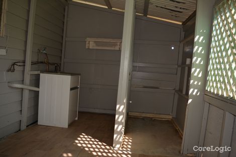 Property photo of 38 Hawthorn Street Blackall QLD 4472