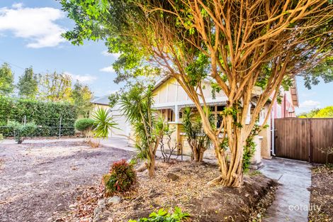 Property photo of 18 Gloucester Street Prospect SA 5082