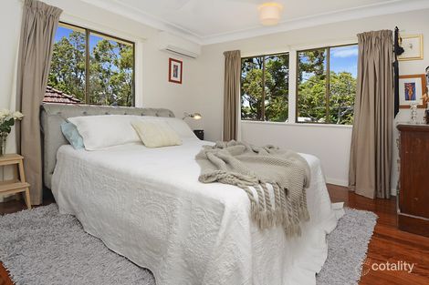 Property photo of 66 Carmel Street Bardon QLD 4065