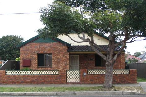 133 Maloney St, Mascot, NSW 2020
