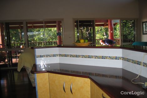 Property photo of 140 Hope Street Cooktown QLD 4895