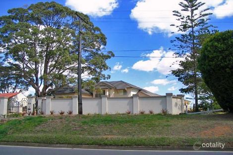 378 Old Northern Rd, Castle Hill, NSW 2154