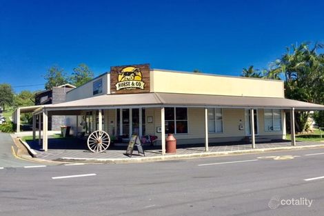 20 Mckenzie St, Dayboro, QLD 4521