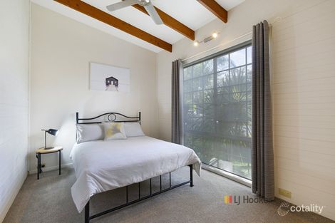 Property photo of 14 Munmorah Avenue Charmhaven NSW 2263