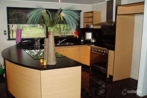 253 Melbourne Rd, Blairgowrie, VIC 3942