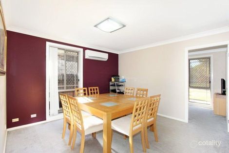 Property photo of 10 Flemming Grove Doonside NSW 2767