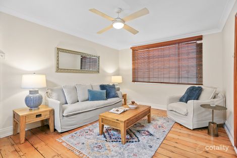 Property photo of 16 Thomas Street Lewisham NSW 2049