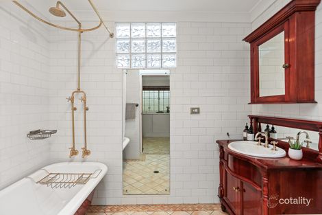 Property photo of 16 Thomas Street Lewisham NSW 2049