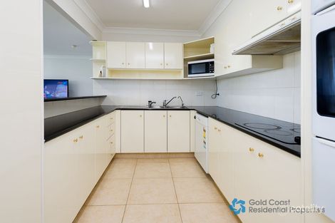 Property photo of 611/70 Remembrance Drive Surfers Paradise QLD 4217