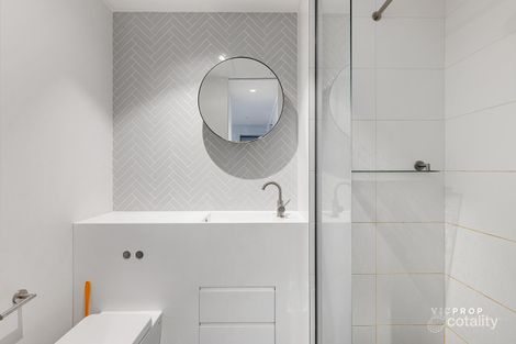 Property photo of 4509/135 A'Beckett Street Melbourne VIC 3000