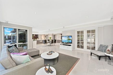 Property photo of 24 Linksley Avenue Glenhaven NSW 2156