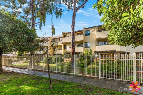 9/19 Delamere Ave, South Perth, WA 6151