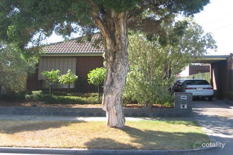 1 Shirley St, Altona Meadows, VIC 3028