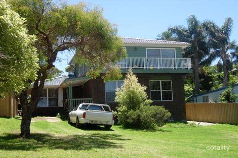 69 Manly View Rd, Killcare Heights, NSW 2257
